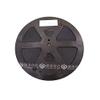 10PCS FAN6755 FAN6755MYC 6755WMYB FAN6755U view 3