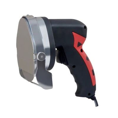 Commercial Electric Kebab Slicer Handheld Kebab Slicer 220V 110V