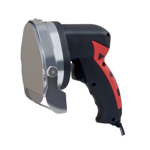 Commercial Electric Kebab Slicer Handheld Kebab Slicer 220V 110V