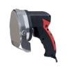 Commercial Electric Kebab Slicer Handheld Kebab Slicer 220V 110V view 1