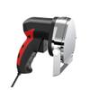 Commercial Electric Kebab Slicer Handheld Kebab Slicer 220V 110V view 2