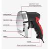 Commercial Electric Kebab Slicer Handheld Kebab Slicer 220V 110V view 3