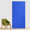 HSYFdy Thermal Insulated Door Curtains for WinterNoise Proof Curtains Storm Wind Insulation Heavy Duty Storm Door Cover, for Air Conditioner Heater Room Home Kitchen view 3