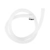 Housoutil Washing Machine Hoses Washing Machine Hoses Window Air Conditioner Drain Kit Water Drain Hose Air Conditioner Replacement Parts for Window Washing Machine Hose Portable Window Kit view 1