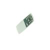 Remote Control for Dimplex DXAC12000 DPRC40-U DC10RC DIMC10RC DIMC12RC DIMC15RC DC12RCBW DC15RCBW DC10RCBW DC17 DCP11MULTI DCP14MULTI Portable Air Conditioner view 2