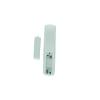 Remote Control for Dimplex DXAC12000 DPRC40-U DC10RC DIMC10RC DIMC12RC DIMC15RC DC12RCBW DC15RCBW DC10RCBW DC17 DCP11MULTI DCP14MULTI Portable Air Conditioner view 4