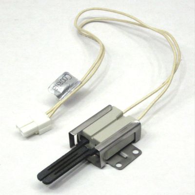 316489403 for Electrolux Frigidaire Gas Oven Range Igniter
