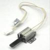 316489403 for Electrolux Frigidaire Gas Oven Range Igniter view 1