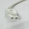 316489403 for Electrolux Frigidaire Gas Oven Range Igniter view 2