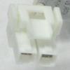 316489403 for Electrolux Frigidaire Gas Oven Range Igniter view 3