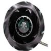 R2E225-RA92-48 Fan for 230V 155/210W Purifier Centrifugal Fan view 1