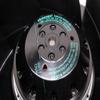 R2E225-RA92-48 Fan for 230V 155/210W Purifier Centrifugal Fan view 2