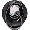 R2E225-RA92-48 Fan for 230V 155/210W Purifier Centrifugal Fan view 3