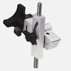 BAIJAC Replacemelt for Standard Shear Blade Clamp #30004 for Wolff Scissor Sharpeners view 1