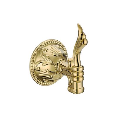 Bathroom Hardware Sets Towel Rack Ring Paper Holder Toilet Brush Holder Towel Holder Hook Glass Soap Dish Plate,robe hook