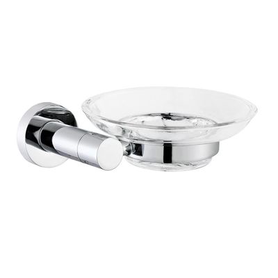 Bathroom Accessories Stainless Steel Polished Towel Shelf Toilet Paper Holder Soap Holder Towel Rack Toothbrush Holder Robe Hook,soap dish