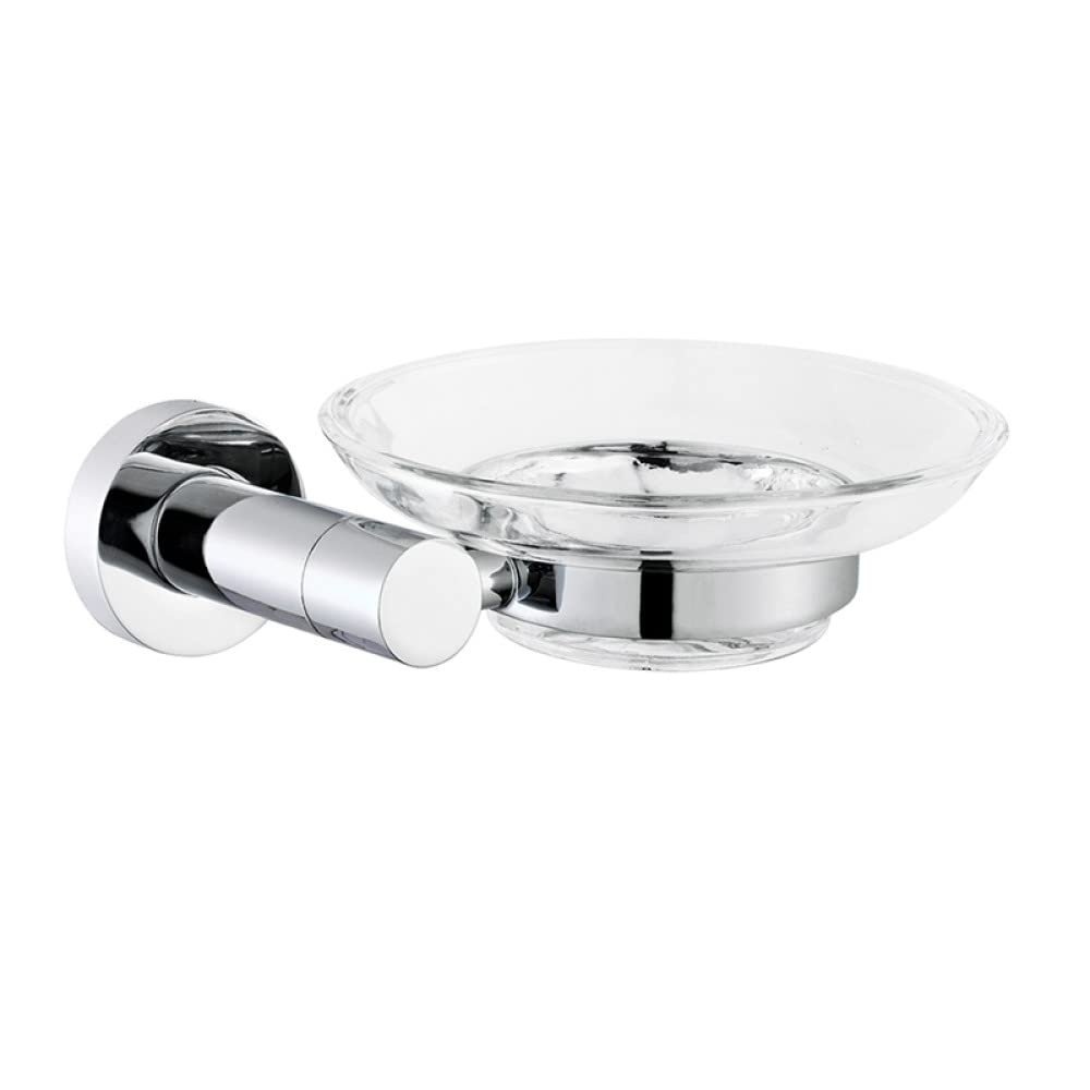 Bathroom Accessories Stainless Steel Polished Towel Shelf Toilet Paper Holder Soap Holder Towel Rack Toothbrush Holder Robe Hook,soap dish