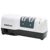 Chef's Choice Model 250 3-Stage Hybrid Knife Sharpener, White view 1