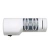 Chef's Choice Model 250 3-Stage Hybrid Knife Sharpener, White view 2