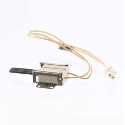 BestRec 316489403 Gas Range Igniter Oven Ignitor Gibson For Frigidaire AP4433236, PS2364063