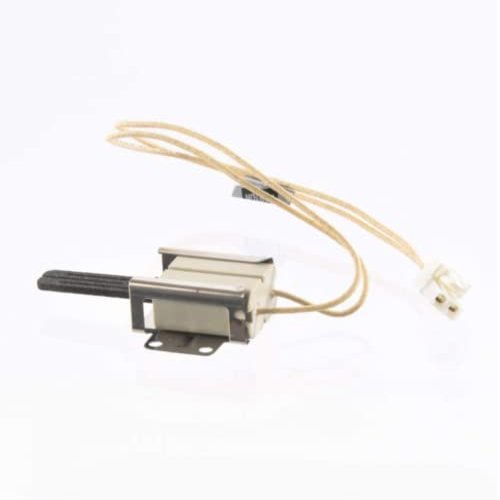 BestRec 316489403 Gas Range Igniter Oven Ignitor Gibson For Frigidaire AP4433236, PS2364063