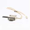 BestRec 316489403 Gas Range Igniter Oven Ignitor Gibson For Frigidaire AP4433236, PS2364063 view 1
