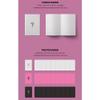 [ Withmuu gift ] Stray Kids [ MAXIDENT ] STANDARD EDITION album T-CRUSH ver view 4