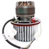G2E120-AR77-01 Fan for 230V 87/112W Cooling Fan view 1