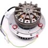 G2E120-AR77-01 Fan for 230V 87/112W Cooling Fan view 2