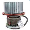 G2E120-AR77-01 Fan for 230V 87/112W Cooling Fan view 3