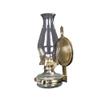 Oil Lamp Kerosene Lamp Retro Horse Lantern Kerosene Lamp Old Oil Lamp Vintage Bronze Nostalgic Oil Camping Lamp Outdoor Tent Lamp Camping Lamp view 1