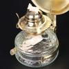 Oil Lamp Kerosene Lamp Retro Horse Lantern Kerosene Lamp Old Oil Lamp Vintage Bronze Nostalgic Oil Camping Lamp Outdoor Tent Lamp Camping Lamp view 4