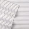 Sweet Home Collection Cal King Size Bed Sheets - 6 Piece 1500 Thread Count Fine Brushed Microfiber Deep Pocket Set - Extra Pillow Cases, Great Value (Pack of 6, 36 Count Total) view 2