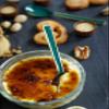 Artes ARTTSPNGRN4PC Teaspoons, Stainless Steel view 4