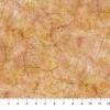 Northcott The Nativity by Mark Missman 24657 34 Brown Cracked Texture view 1