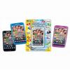 TEOREMA SRL - TELEFONINO Multipurpose 66624 Toys, Multicolor view 1