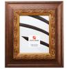 Craig Frames Gotham, 20x26 Picture Frame, Gold & Bronze view 1
