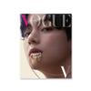 [ MAGAZINE ] VOGUE KOREA MAGAZINE 2022 Oct V (D ver.) view 1