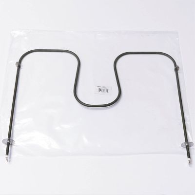 CH7646 367646 for Bosch Thermador Supco Range Oven Bake Heating Element