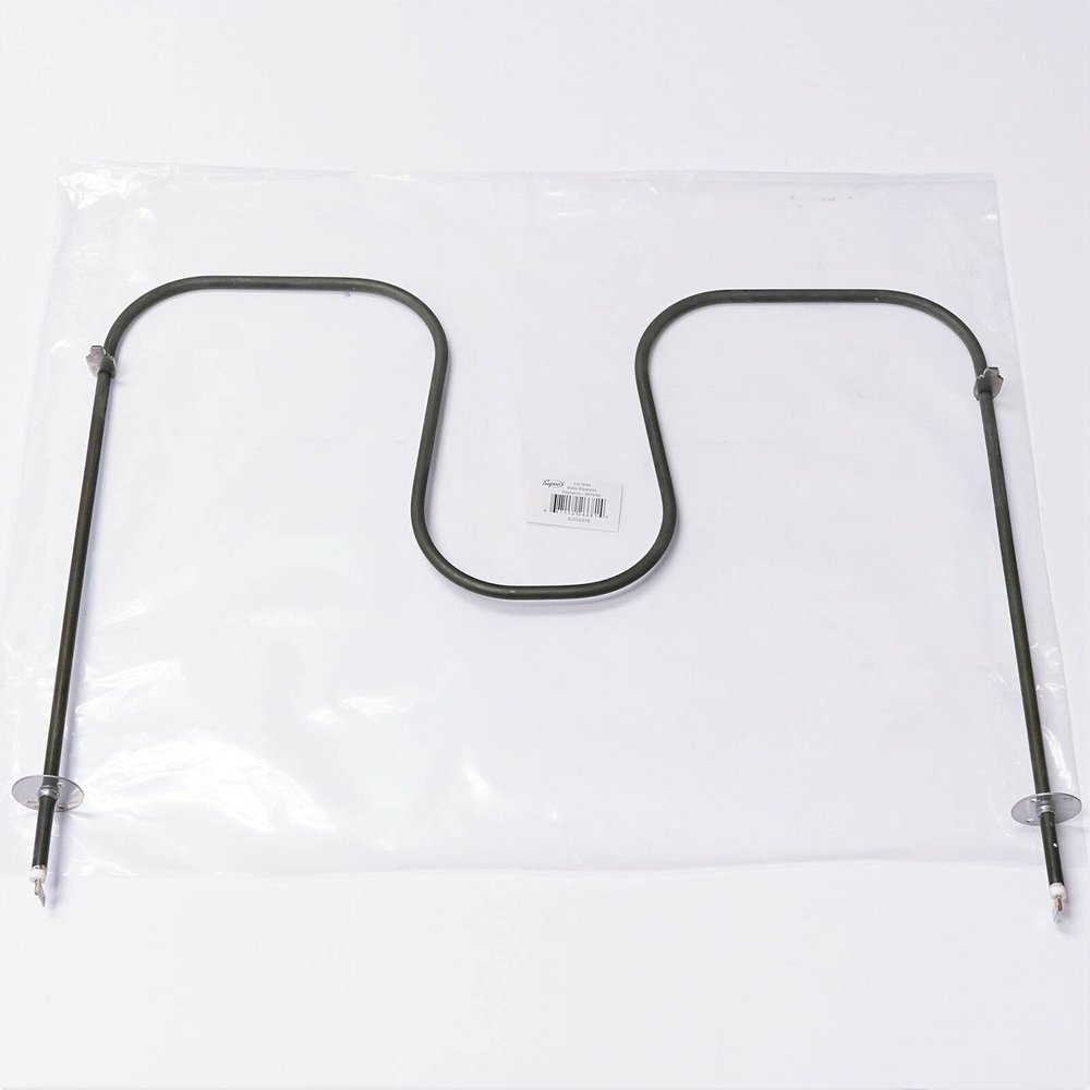 CH7646 367646 for Bosch Thermador Supco Range Oven Bake Heating Element
