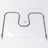 CH7646 367646 for Bosch Thermador Supco Range Oven Bake Heating Element view 1
