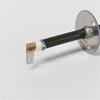 CH7646 367646 for Bosch Thermador Supco Range Oven Bake Heating Element view 2