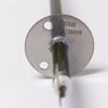 CH7646 367646 for Bosch Thermador Supco Range Oven Bake Heating Element view 3