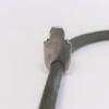 CH7646 367646 for Bosch Thermador Supco Range Oven Bake Heating Element view 4