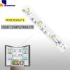 SURPOUF WR55X26671 Light Board LED Fits for GE Refrigerators Replace wr55x26671 ge Fridge led Light Replacement 4468532 AP6035586 PS11767930 EAP11767930 view 3