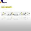 SURPOUF WR55X26671 Light Board LED Fits for GE Refrigerators Replace wr55x26671 ge Fridge led Light Replacement 4468532 AP6035586 PS11767930 EAP11767930 view 4