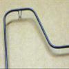 WB44K5012-10 PACK for GE Electric Range Oven Bake Unit Lower Heating Element view 3