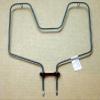 WB44K5012-10 PACK for GE Electric Range Oven Bake Unit Lower Heating Element view 4