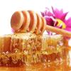 50 Pcs Honey Dipper Sticks, 3 inch Mini Wooden Beehive Stick, Honey Stirrer Stick for Honey Jar Dispense Drizzle Honey and Wedding Party Gift view 3