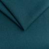MASTERS OF COVERS Ektorp Loveseat (2 Seat) Sofa Cover Replacment Slipcover for IKEA Ektorp Two Seater Ektorp Slipcover (Dark Ocean)-NOT fit Uppland Series Sofa view 3